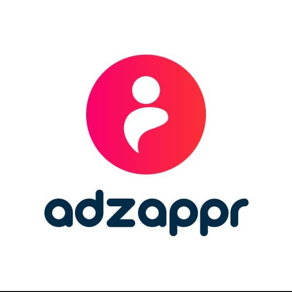 adzappr