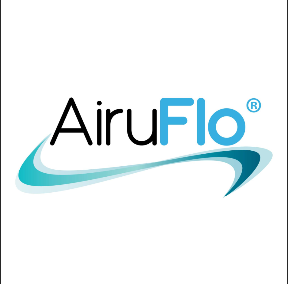 AiruFlo