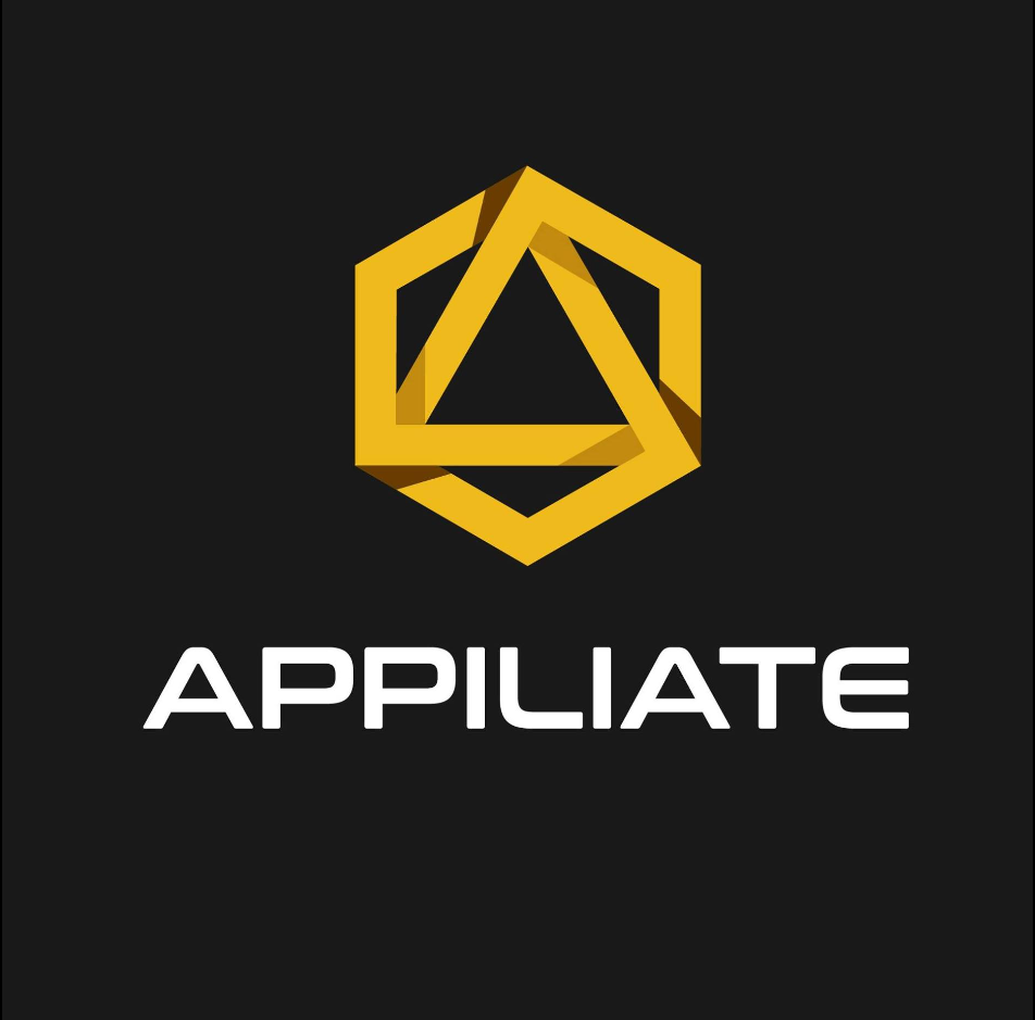 Appiliate