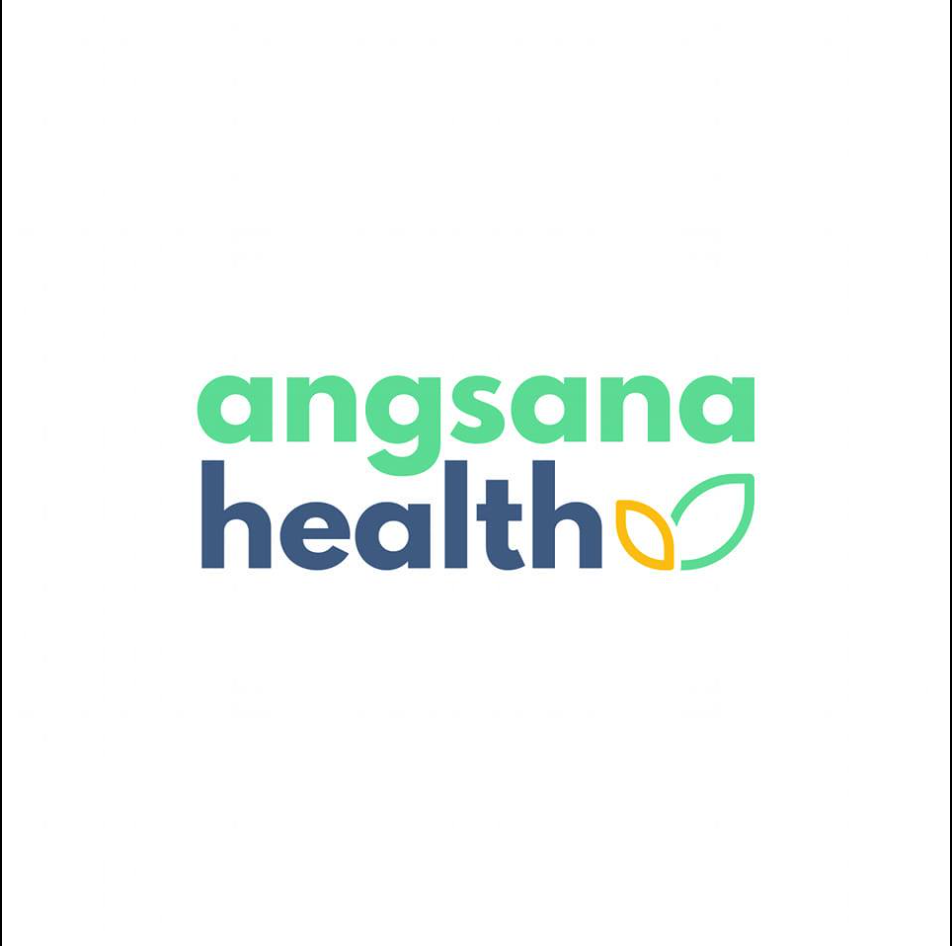angsanahealth
