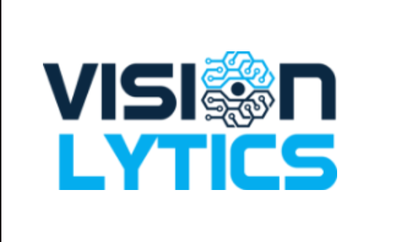 Visionlytics