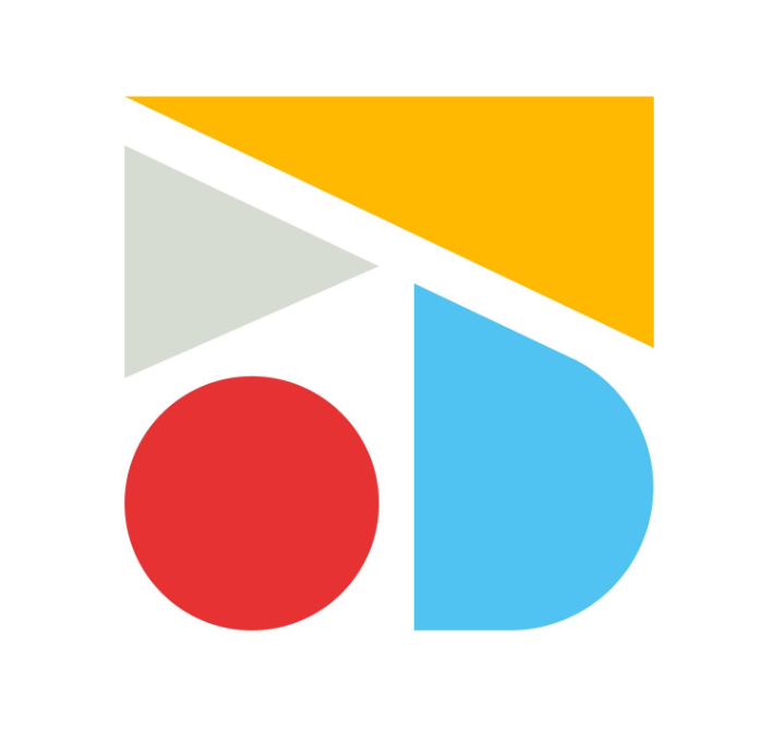 CloudJoi
