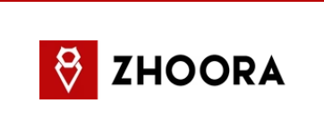 ZHOORA