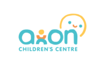 Axon Education Sdn Bhd