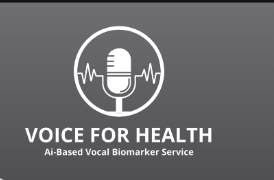 Voice For Health