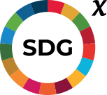 SDGx