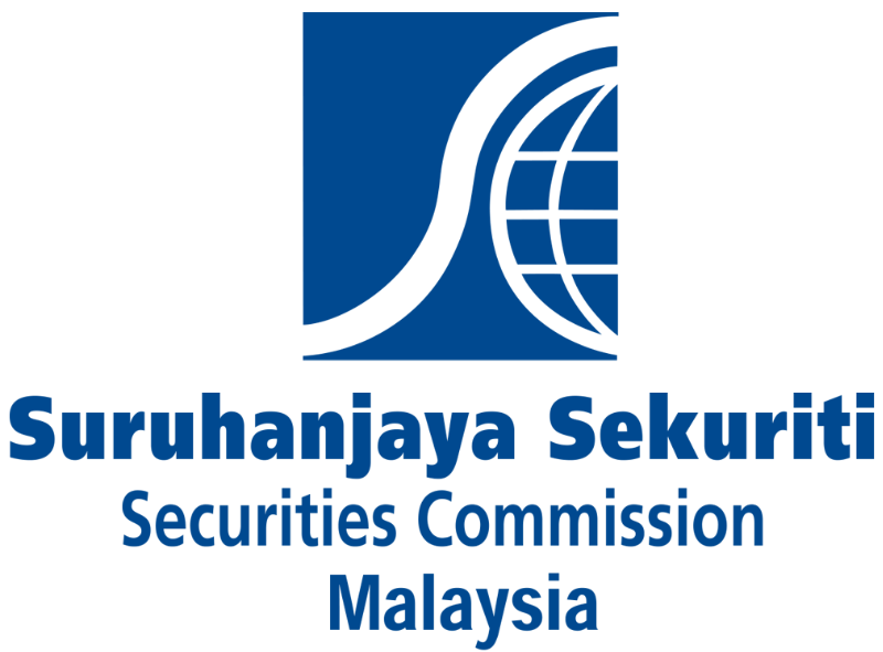 Securities Commission Malaysia