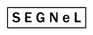 SEGNEL Ventures
