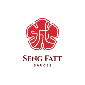 Xin Seng Fatt Industries Sdn Bhd