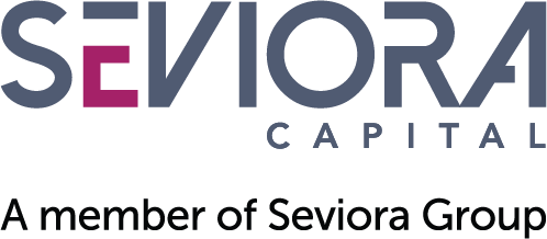 Seviora Capital