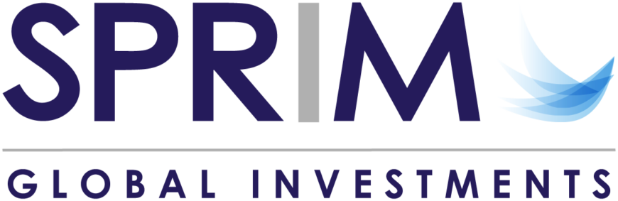 SPRIM Global Investments