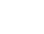 Sigitech Holdings