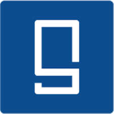 Smart Retail Sdn Bhd