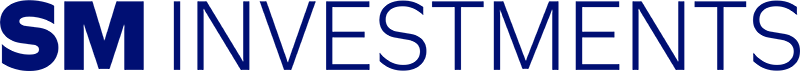 SM Investments