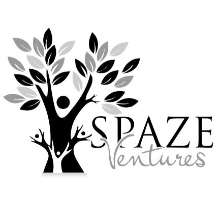 Spaze Ventures