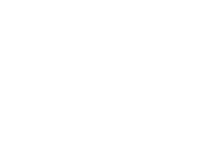 Battery Road Digital Holdings