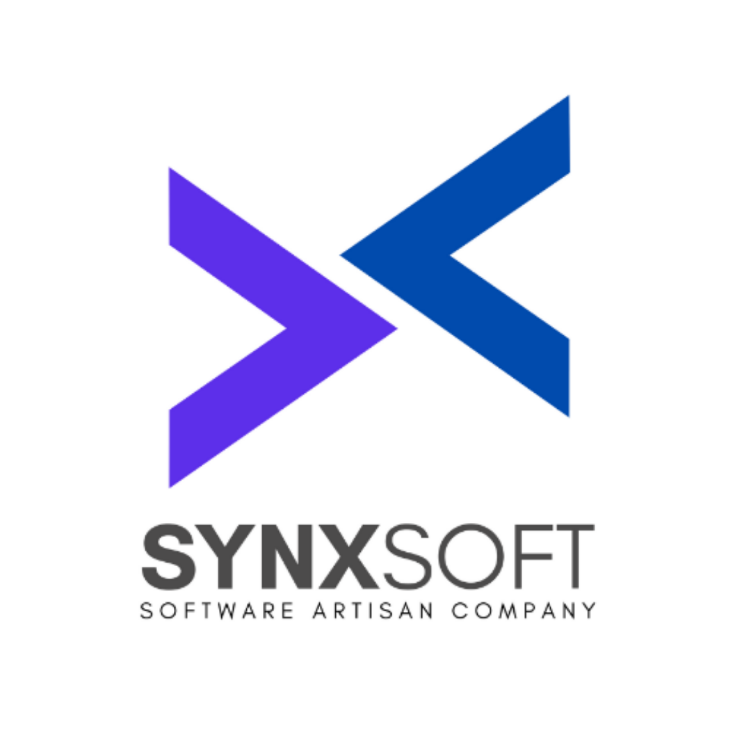 SynxSoft