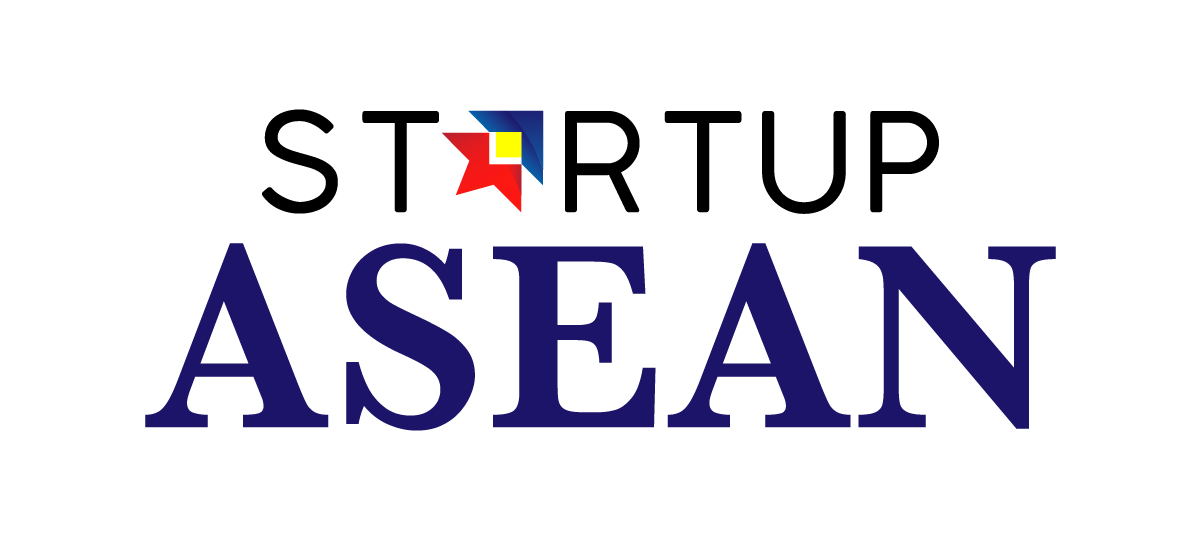 Startup ASEAN