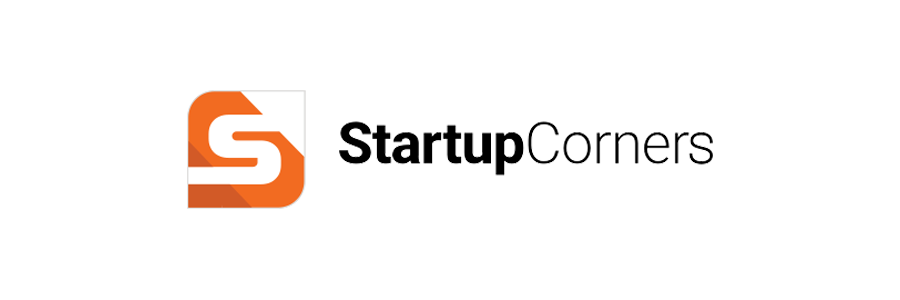 Startup Corners