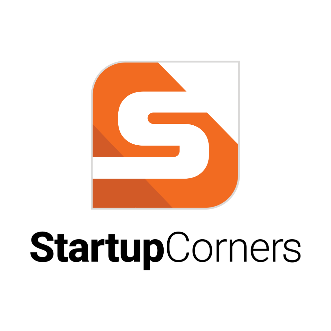 StartupCorners