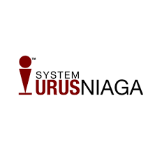 System UrusNiaga