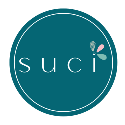 Suci Solutions Enterprise
