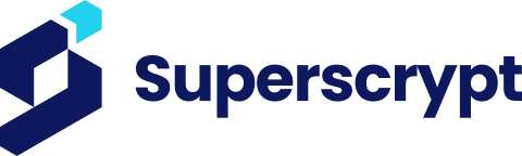 Superscrypt