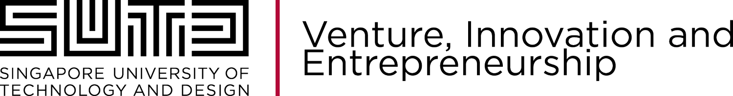 SUTD Venture Holdings