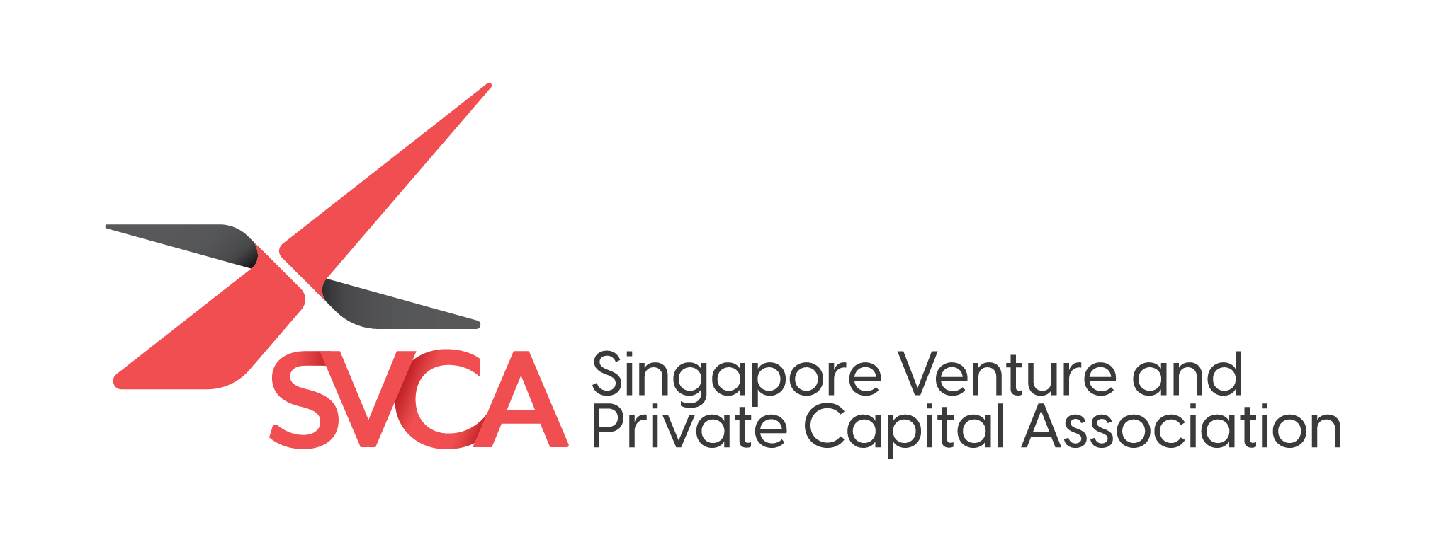 Singapore Venture Capital and Private Equity Association