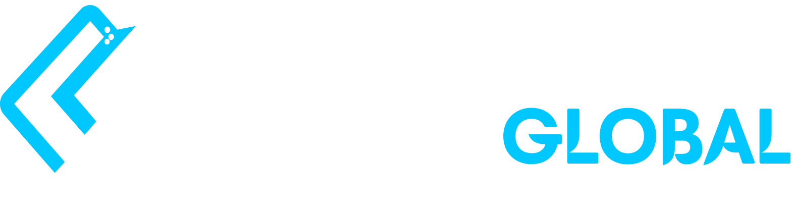 Silicon Valley Global PH Inc