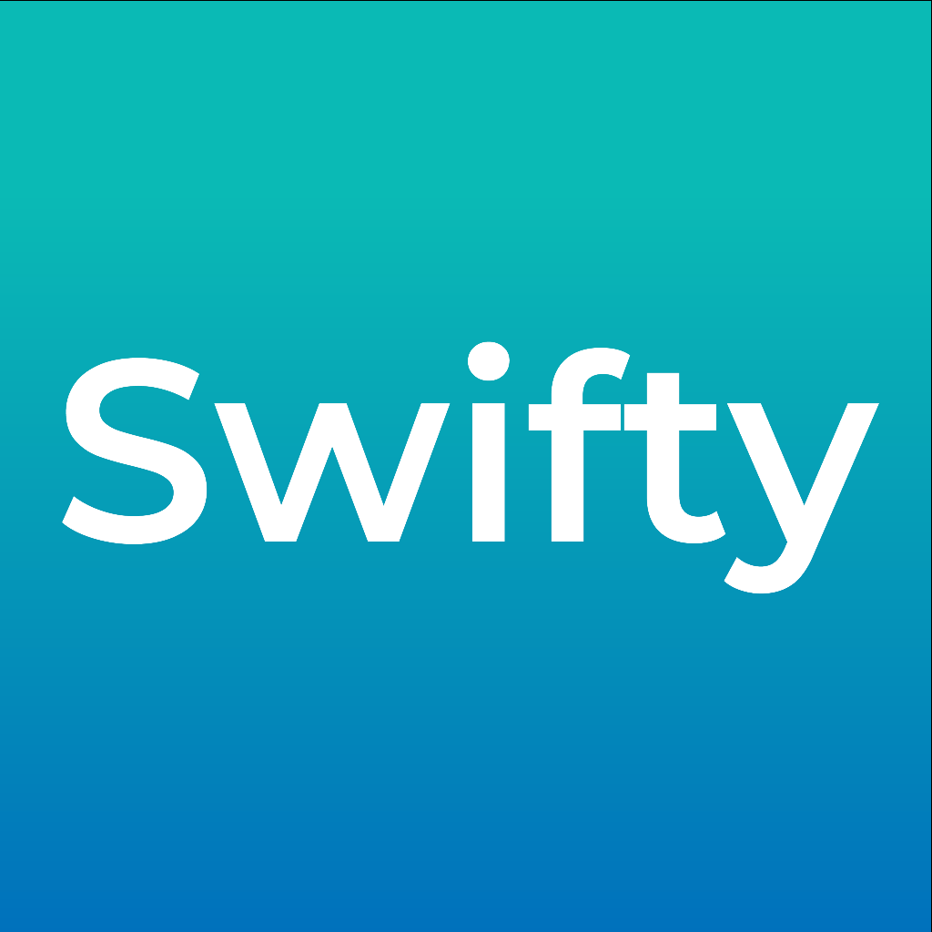 Swifty