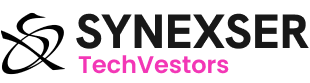 Synexser Asia Company Limited