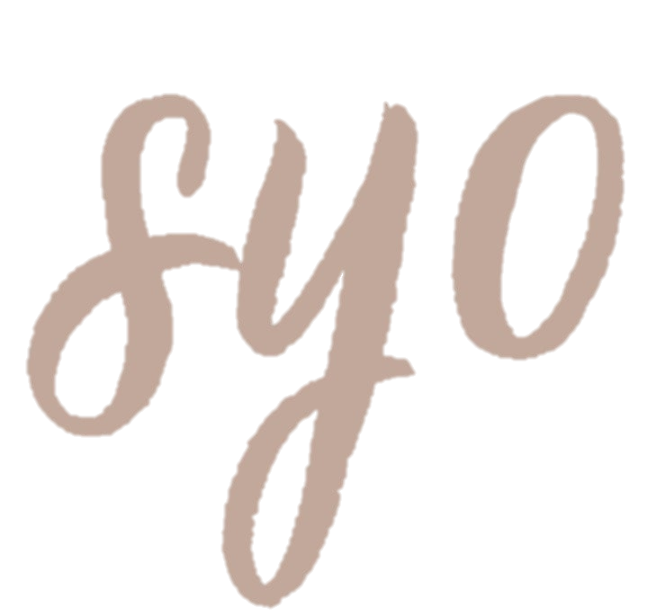 SYO Health Enterprise
