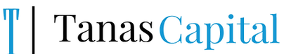 Tanas Capital