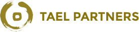 Tael Partners