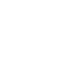 Teja Ventures