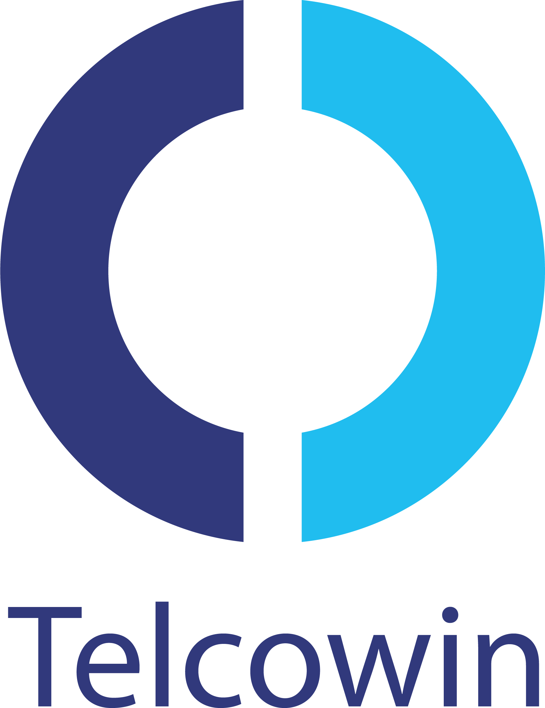 Telcowin