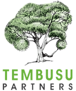 Tembusu Partners