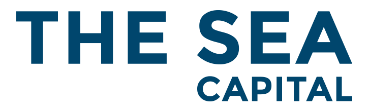 The Sea Capital