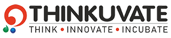 ThinKuvate