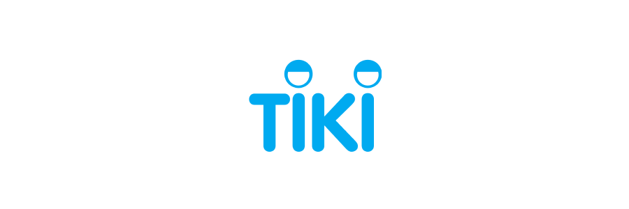 TIKI