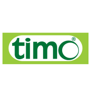 Timo International Sdn Bhd