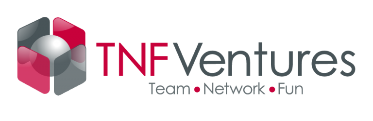 TNF Ventures