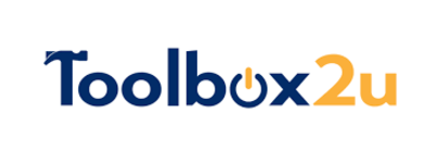Toolbox2u