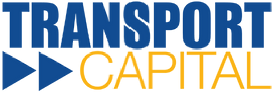 Transport Capital