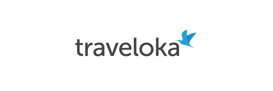Traveloka