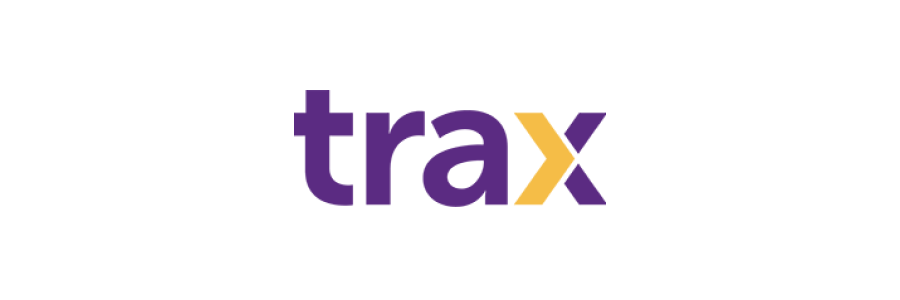 Trax
