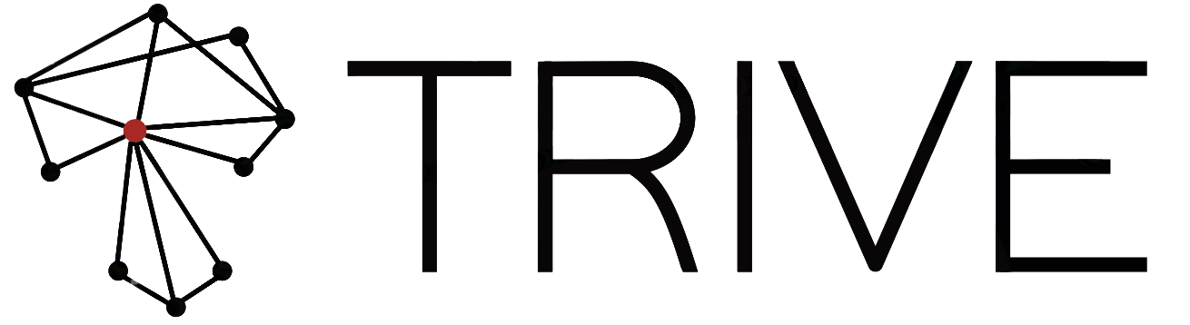 TRIVE