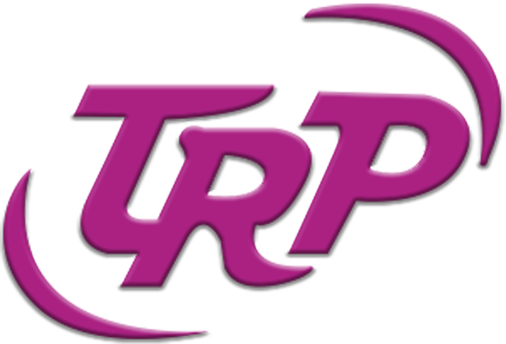 TRP Technologies (M) Sdn Bhd