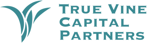 True Vine Capital Partners